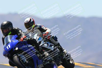 media/May-12-2024-SoCal Trackdays (Sun) [[ad755dc1f9]]/9-Turn 9 (11am)/